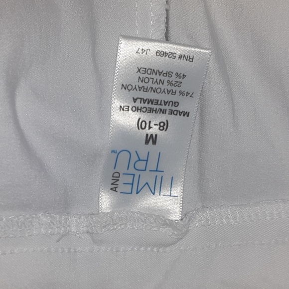 Petal pushers - Picture 5 of 5